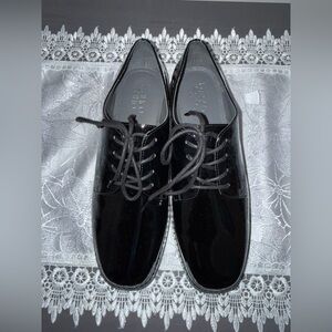 Franco Sarto Quiller Derby Oxfords for Women